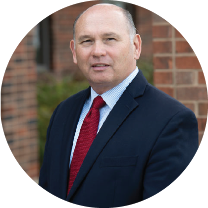 Steve Fey