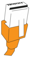 Cabling Icon
