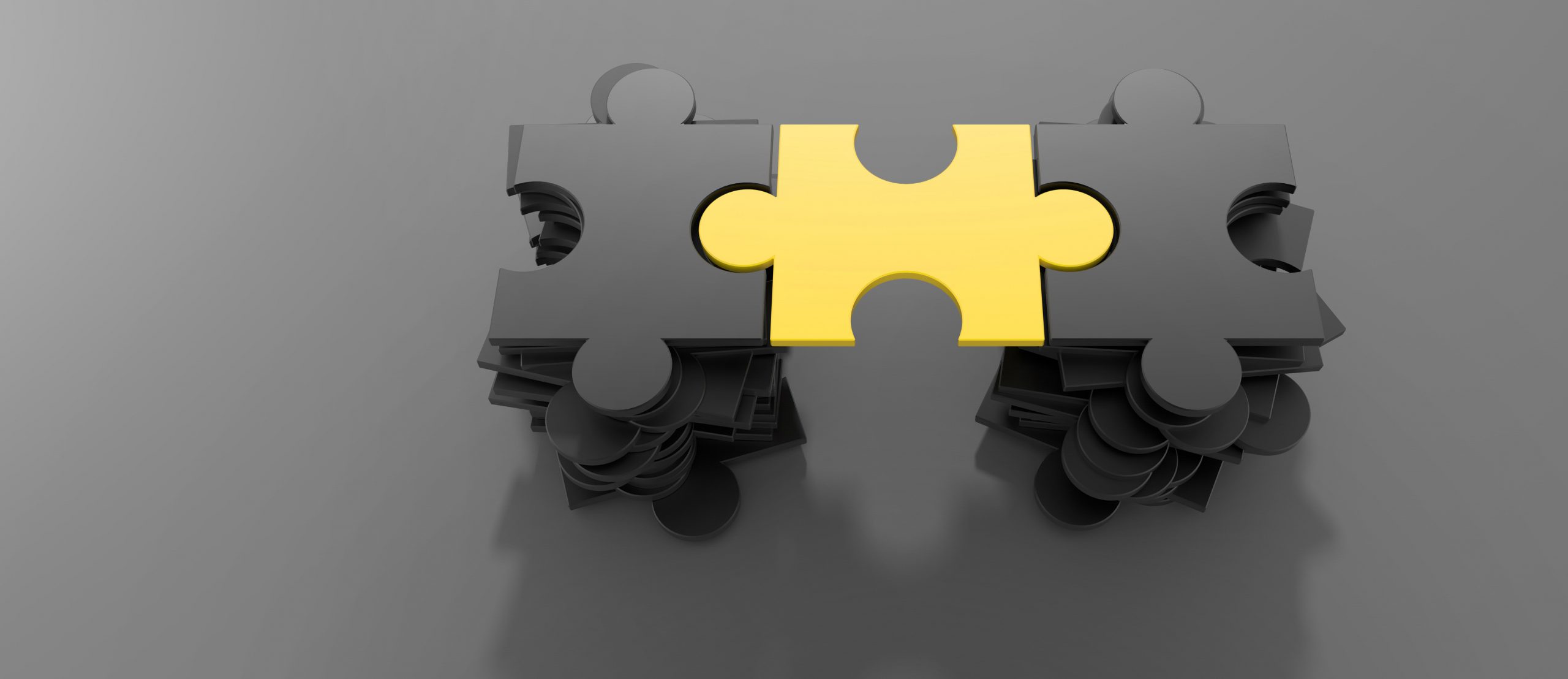 Filling the Gap: Power Apps & Power Automate