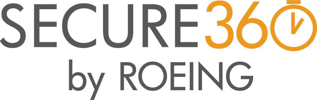 Secure360 by Roeing