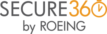 Secure360 by Roeing