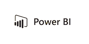 security surveillance in Lafayette, Indiana Microsoft Power BI