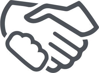 Resource Solutions Icon